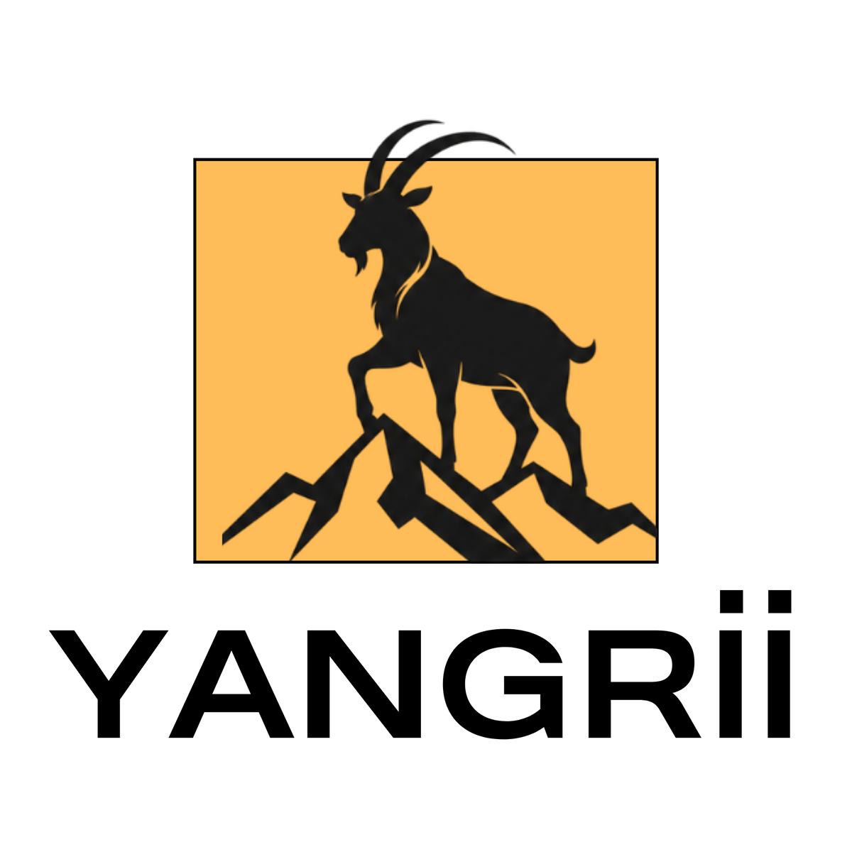 Yangrii
